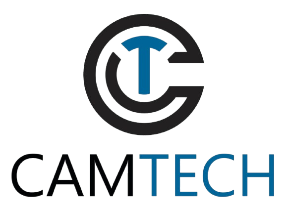 CAMTECH