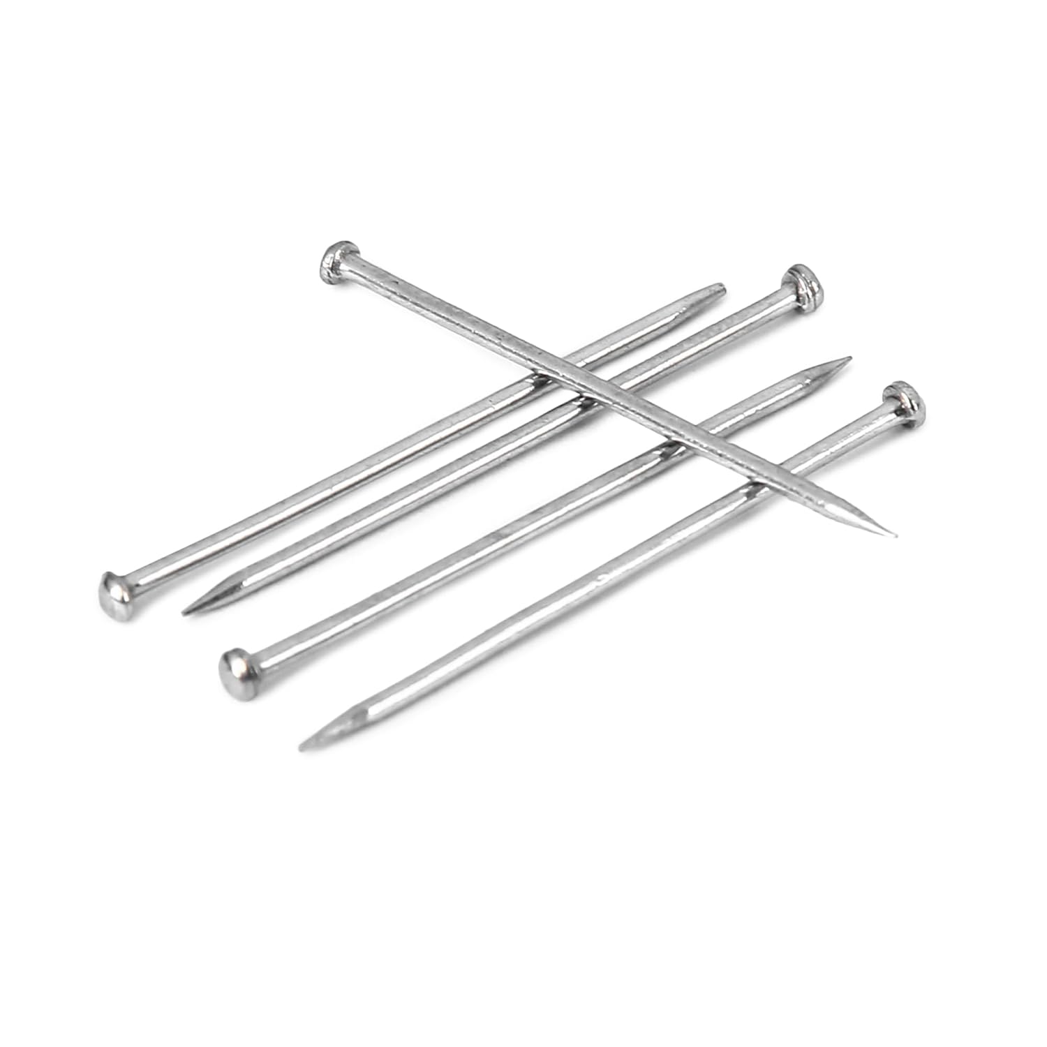 Best Paper Pin Manufacturer And Supplier In